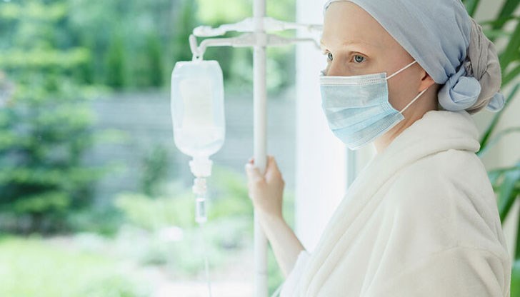 Онкологичните заболявания могат да се предават от човек на човек, допускат учени от Канадския институт за напреднали изследвания