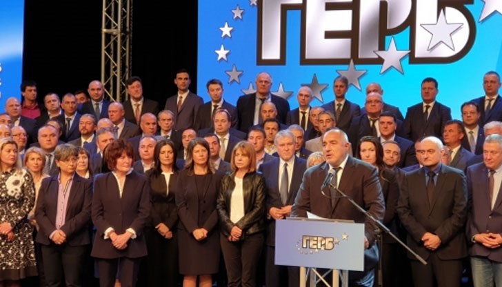 Заминали са над 2 милиона лева, изцяло от държавната субсидия