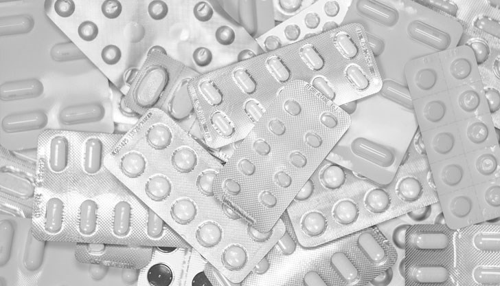 Българската болнична асоциация предлага държавата директно чрез НЗОК да заплаща лекарствата на доставчиците