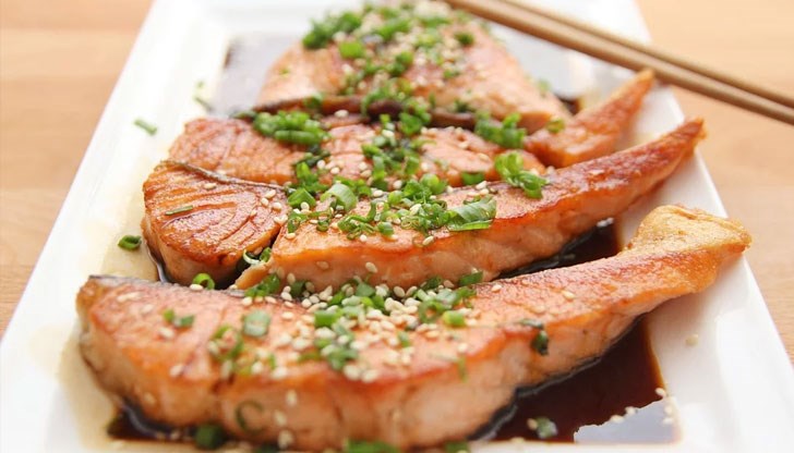 И докато за болестта няма лечение, съществуват редица средства за облекчаване на състоянието