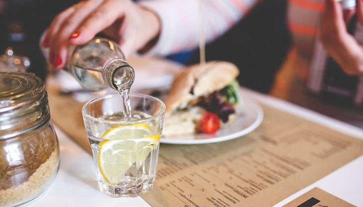 Искате ли утрото да започва с бодро настроение и тонус, а денят да е ведър и пълноценен? Искате ли утрото да започва с бодро настроение и тонус, а денят да е ведър и пълноценен?