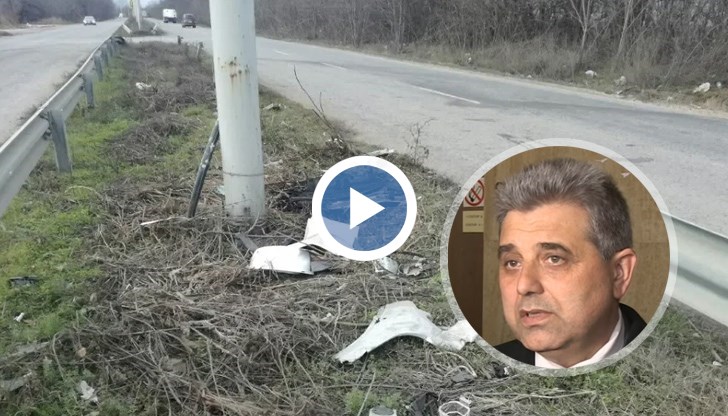 Димитър Недев призова фирмите в района да проявят разбиране към ситуацията