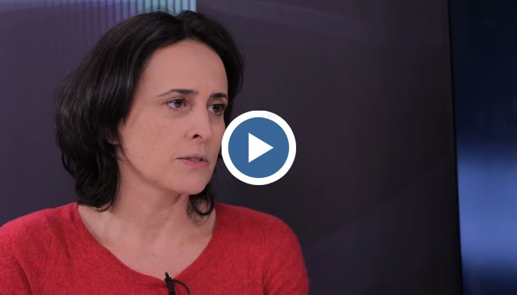 Каква е руската връзка в истерията с отвличането на деца в България, които да бъдат пратени в Норвегия, и защо ромските квартали са най-податливи на тази пропаганда