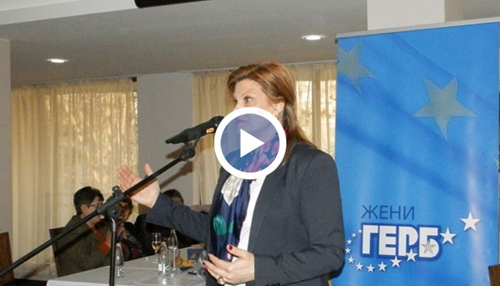 Масирана специализирана акция в София и Перник заради кризата с водата