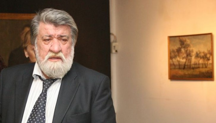 Десет години пълни гуша и безскрупално хвали този, дето му дава зелника. Ами, това е – Вежди! Десет години пълни гуша и безскрупално хвали този, дето му дава зелника. Ами, това е – Вежди!