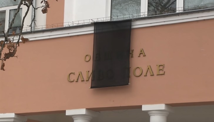 Един мъж е дошъл от Бургас, специално да дари кръв