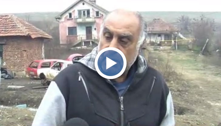 Моят внук не е рецидивист. Не е имал отношения с Андреа, заяви дядото на 17-годишния Аксел