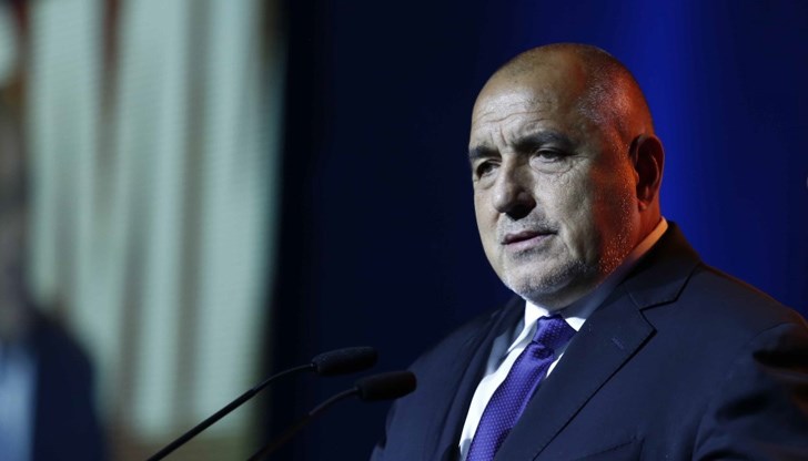 Премиерът изказа съболезнования на семейството и близките на Силва Зурлева