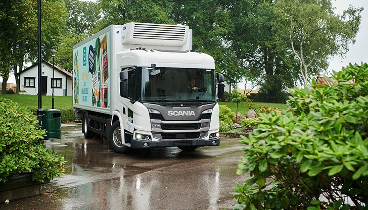 Родните производители и стопани са изнесли продукция за над 1,7 милиарда лева