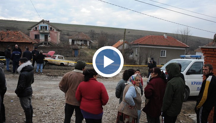 Адв. Марковски се обяви за 20 години затвор за непълнолетните убийци