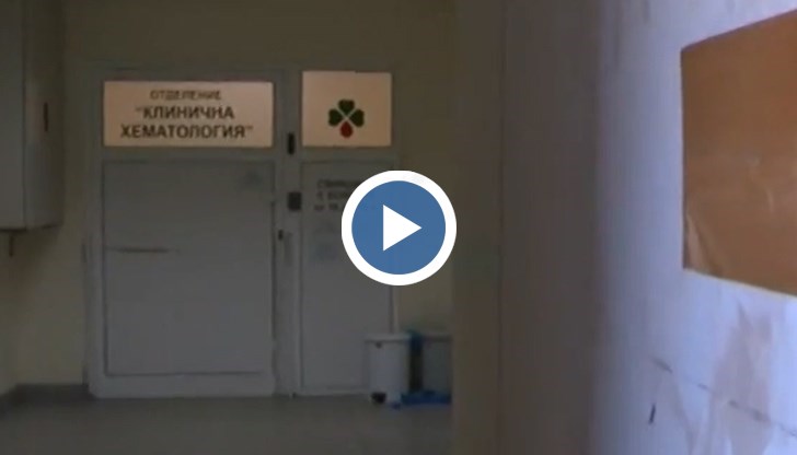 Засечени са 33 индикатора за измама