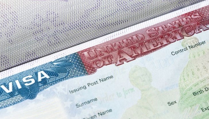 Екатерина Захариева се изцепи така, че уби още в зародиш идеята как визите да паднат по-скоро Екатерина Захариева се изцепи така, че уби още в зародиш идеята как визите да паднат по-скоро