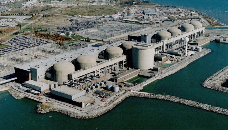 Няколко канадски депутати незабавно призоваха за разследване на съобщението