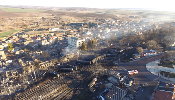 Съществено разминаване между писмената експертиза и устната защита се получи на днешното заседание относно инцидента в село Хитрино Съществено разминаване между писмената експертиза и устната защита се получи на днешното заседание относно инцидента в село Хитрино