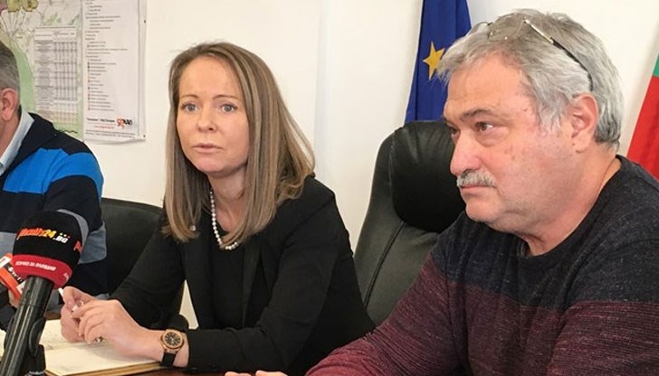 25 години Николай Христозов обикаля институции, сменил 5-има кметове и никой не му съдействал