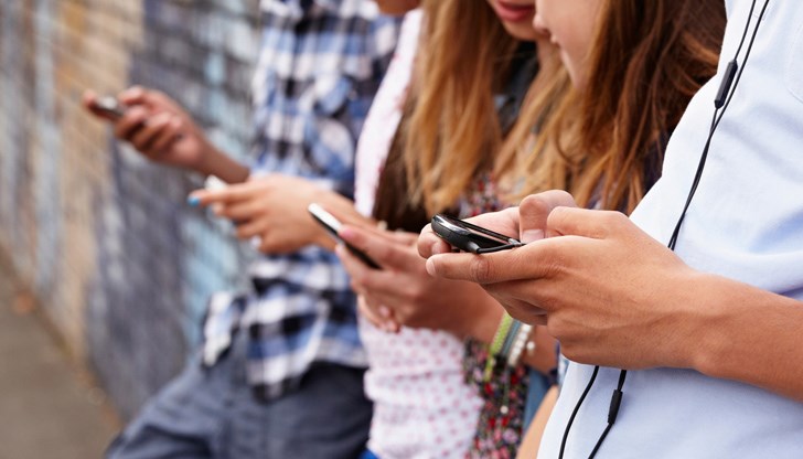 Богомил Николов: Трудно е да се борим сами с големия бизнес, който не изпълнява дори съдебните решения