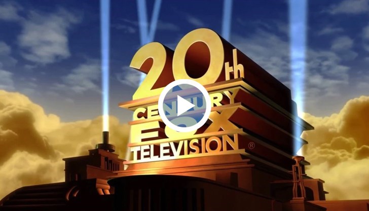Няма вече 20th Century Fox