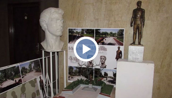 Вероятно ще бъде готов до 18 юли, заяви Искрен Веселинов