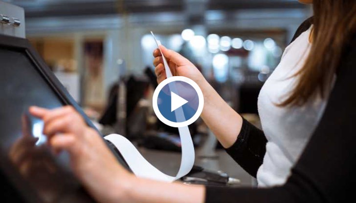 Спорната наредба води до финансова тежест за бизнеса на светло