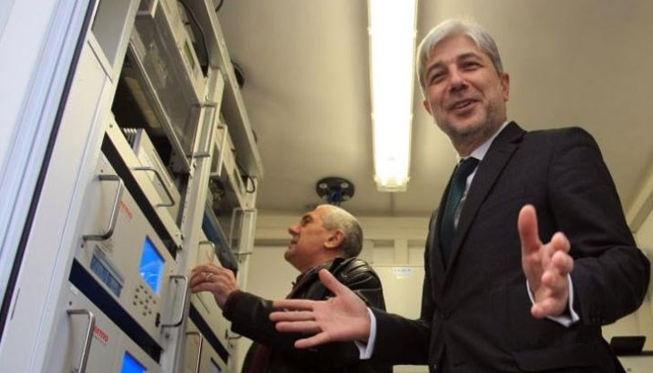 Но често върши точно обратното. Тук изброяваме примери, които го доказват Но често върши точно обратното. Тук изброяваме примери, които го доказват