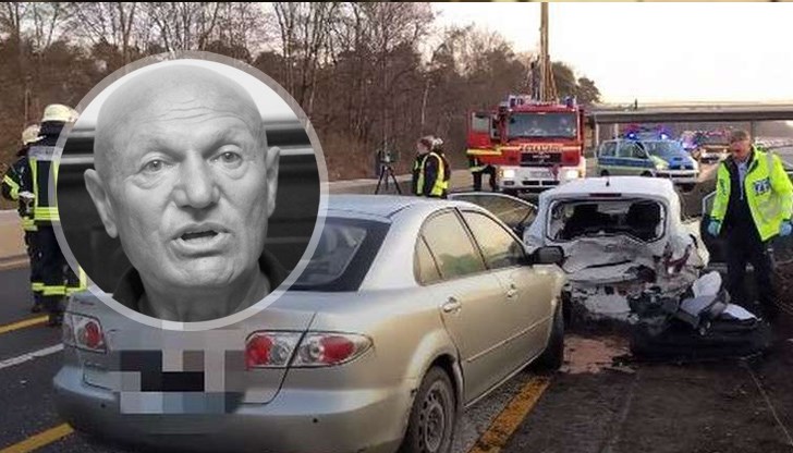 Адвокатът отказва да разкрие местонахождението на клиента си Адвокатът отказва да разкрие местонахождението на клиента си