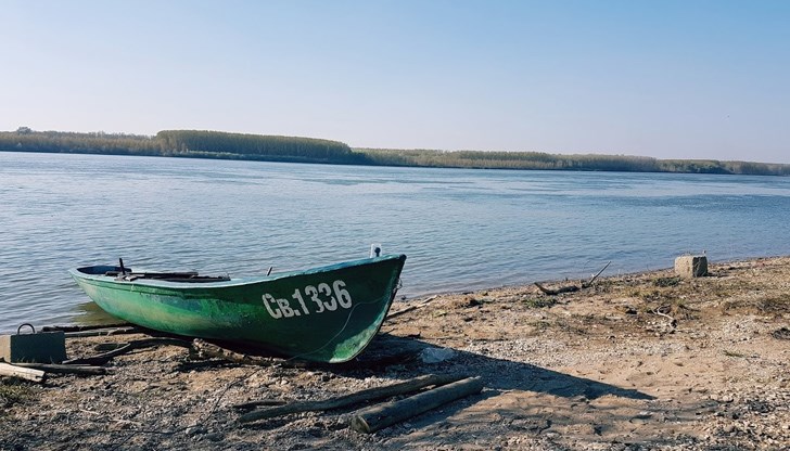 Кметът на Шумен представи идея за водоподаване към Шумен Кметът на Шумен представи идея за водоподаване към Шумен