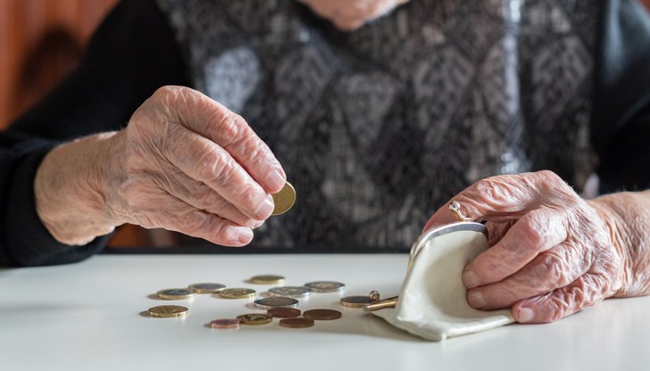 За какво да плащаме осигуровки при тази несигурност дали изобщо ще си получим тези пари