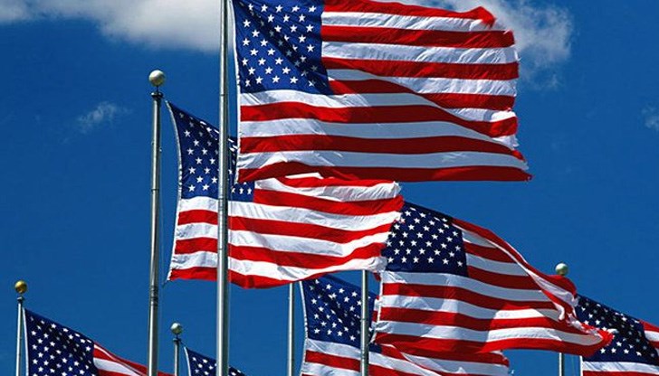 Те могат да бъдат ударени, ако Иран атакува