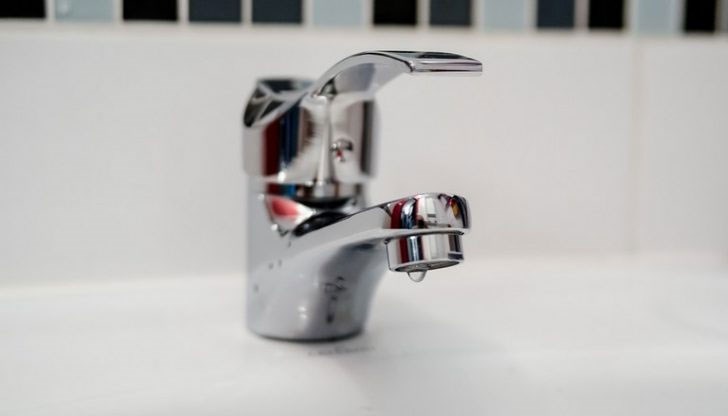 Там сондажите са от плитки кладенци, заяви управителят на "Водоснабдяване - Дунав"