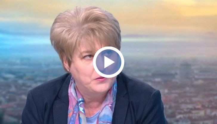 Пожарът в къщата ми е умишлен, заяви защитникът на Десислава Иванчева