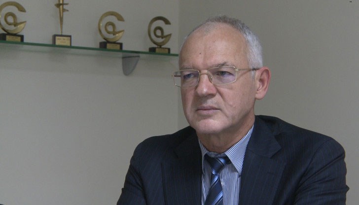 Само за година българският данъкоплатец дава над 700 млн. лв. неправомерна държавна помощ на „американските централи“