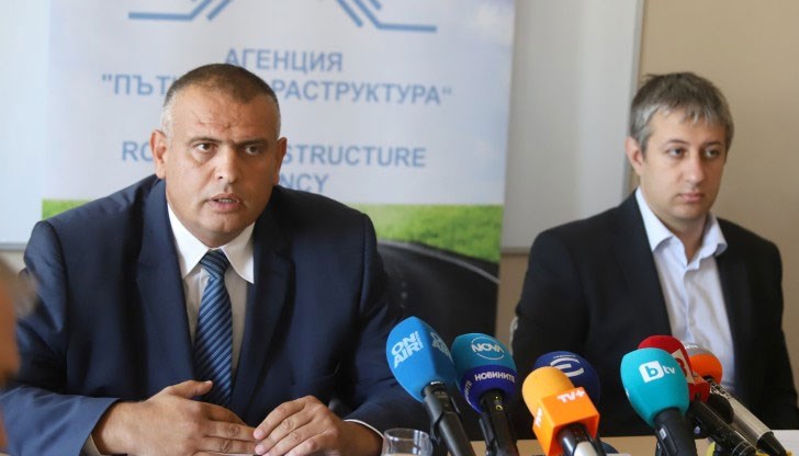 Става дума за поредното безумно деяние на хора, представляващи държавата и които би трябвало да бъдат разследвани за случилото се Става дума за поредното безумно деяние на хора, представляващи държавата и които би трябвало да бъдат разследвани за случилото се