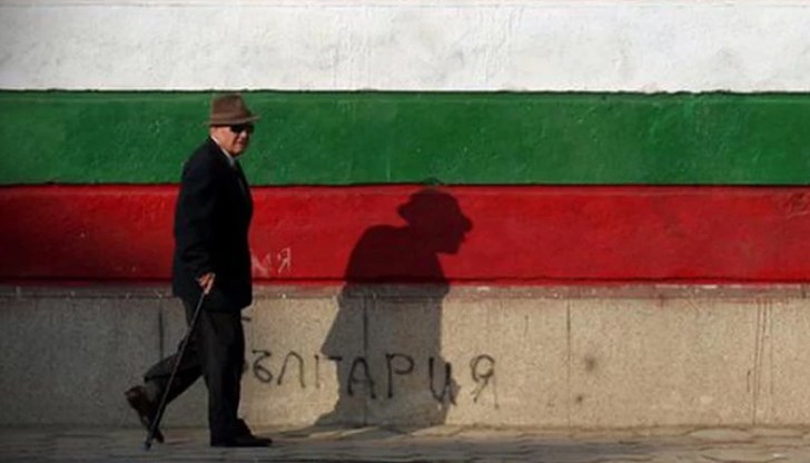 Данните на НОИ показват истинската социална бомба за България