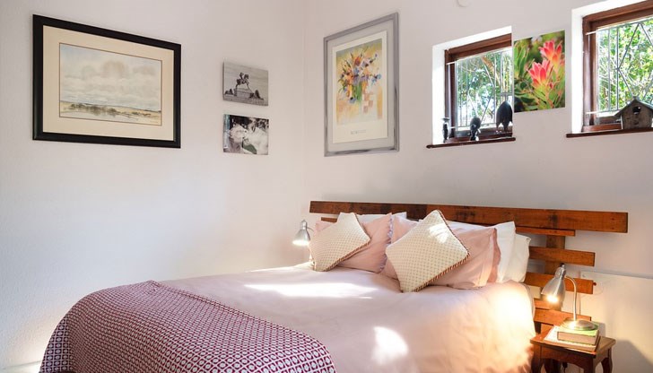 В София налогът е лева на стая В София налогът е лева на стая