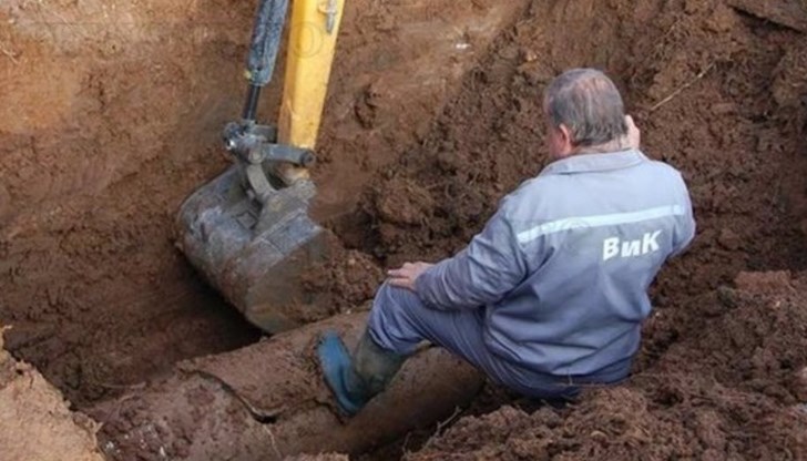 Азбестът е категоризиран като канцерогенен (причиняващ рак) материал и е забранен за използване в ЕС Азбестът е категоризиран като канцерогенен (причиняващ рак) материал и е забранен за използване в ЕС