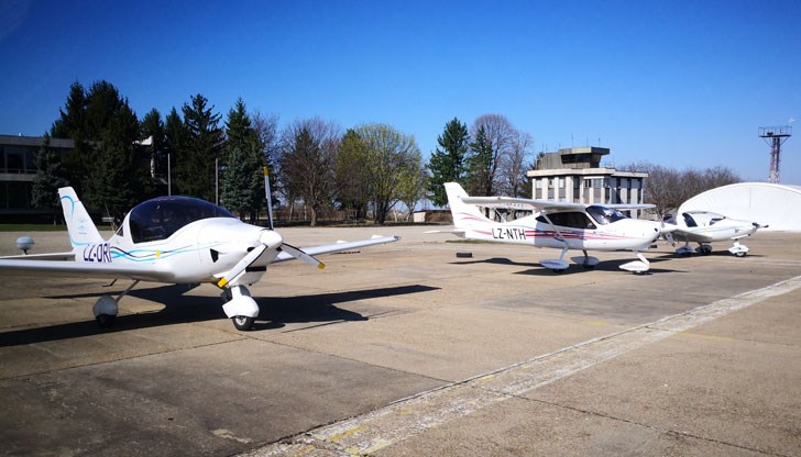 Същата компания имаше намерение да строи магистралата Русе - Велико Търново и втори мост над река Дунав при Русе