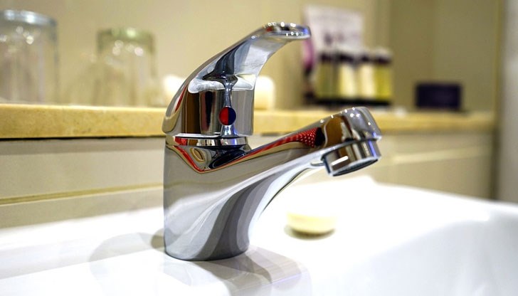 Списък на населени места и броя на жителите