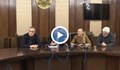 ГЕРБ - Русе: Огорчени сме от едно грубо нарушение на държавния протокол