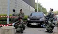 Масова стрелба в търговски център в Тайланд