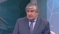 Руският посланик: Някой не иска в България да се появи „Балкански поток“