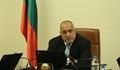 Борисов "замрази" скандалната наредба за касовите апарати