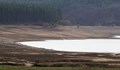 Кметът на Перник: С 14 см се е покачило нивото на язовир "Студена"