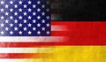 Как германците и американците измамиха целия свят