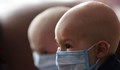 Здравната каса вече плаща за медикамент срещу остра лимфобластна левкемия
