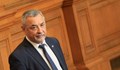 Валери Симеонов: Българите да спрат да си купуват талoни