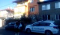 Взривове в дома на бивш военен разтърсиха Дупница