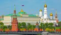Може да забранят на министрите в Русия да имат банкови сметки в чужбина