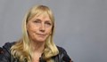 Елена Йончева пред ”Ел Периодико”: Подадох сигнал до главния прокурор преди година и платих висока цена