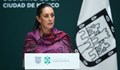 Кметицата на Мексико Сити е от български произход