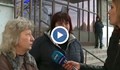 Репресия над служители в дома за хора с деменция в Пловдив